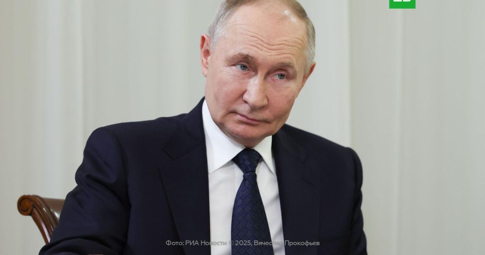 �����: �� ���������� ������� ���� �� �������� � �������� �����