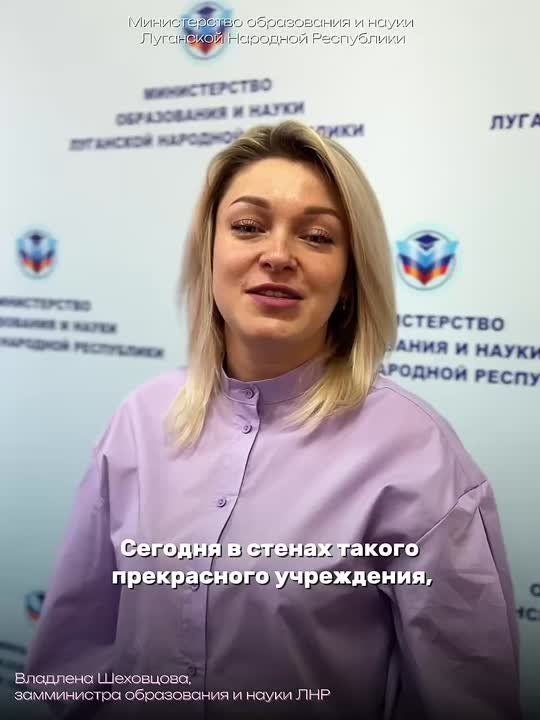 ���� ��� � ���� �����. ��� ����� ��������� � ��������� ������ ����� �. ���������� ������ �������������� ����-������� ��������� ���������������� ��������� �������� ����������