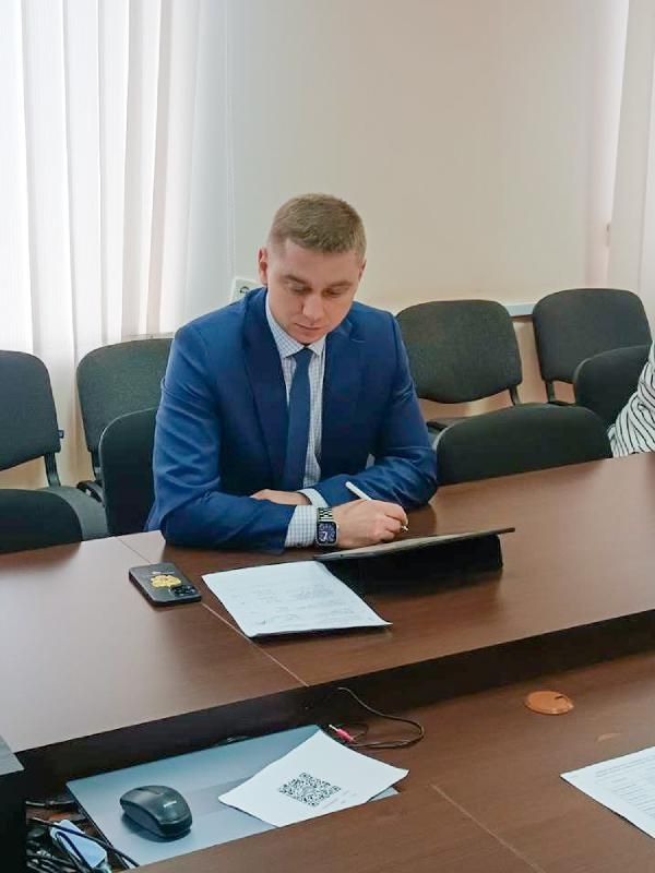 ������� �������� ������� � ��������������� ���������� ����������� ���������� ������������ ����, ������������ ������ �� ������ ������������