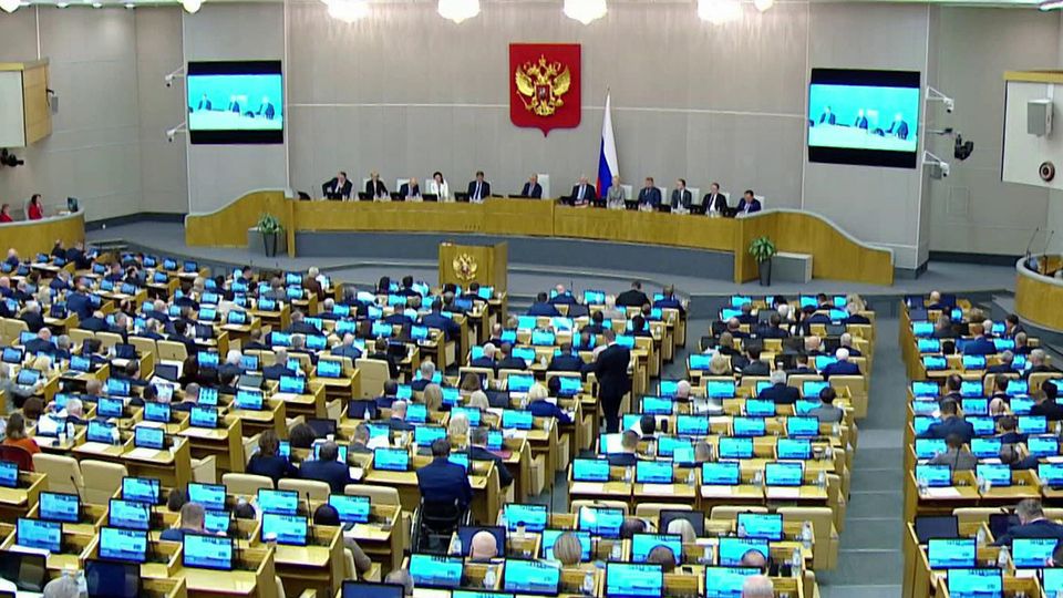 ������ ������ ������� ������������ � �������������� ����� ��������� ������ ���