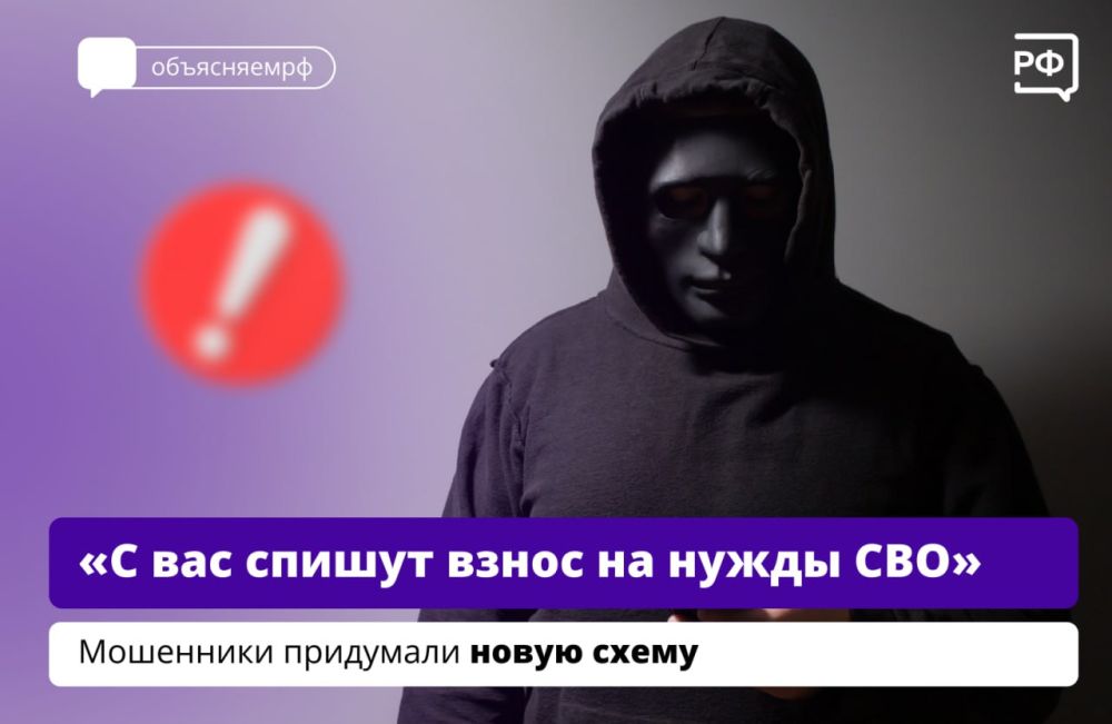 �� ��� ����� ���������� ��������� �������� �� ����� ���. ����� ���������� �� �������, �������� �� ������
