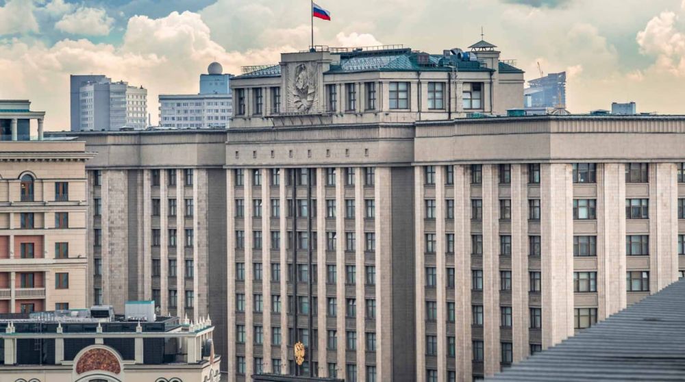 ������ ����������: �������� ��������������� ���� ������� � ������ ������ ������������, ����������������� ����� ��� ���������-���������� �� �������� �������� ���������� � ��������� �������� ���������� �������� ������������...