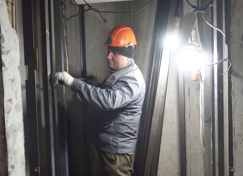 ������� �����: �������������� ��������� ��������� ��������: ������ ������������