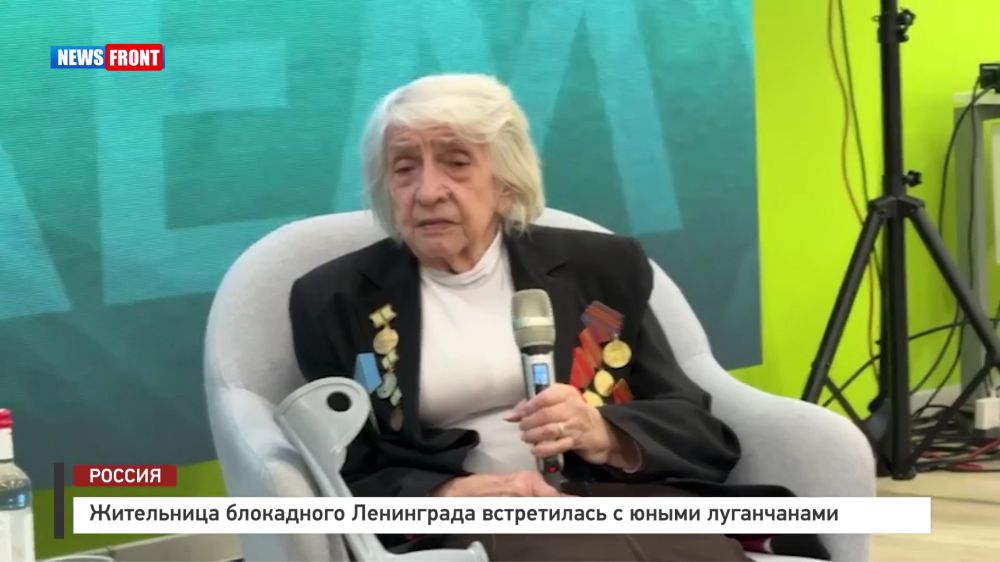 ���������� ���������� ���������� ����������� � ����� �����������