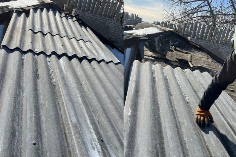 ��������� ������� ���� ��������������� ��������� ����� �� ���