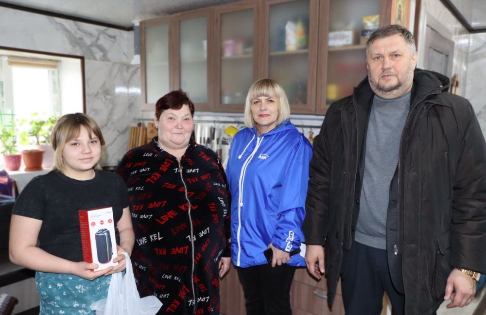 ������� �������: � ��� ��������� ���������, � ������ ������ ������ ���, ���������� ��������� ������ ������ ���������� ����������� ������� ��������