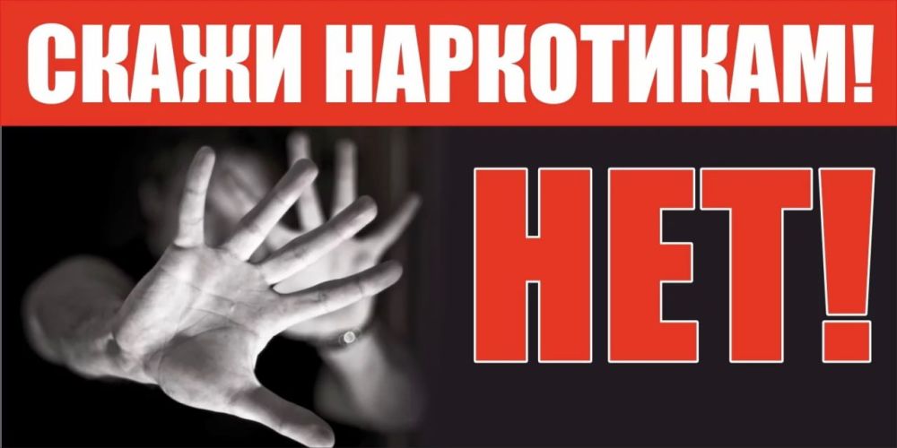 � 27 ������ �� 2 ������� 2025 ���� �������� ������ ������������ ������������ ������������� �������
