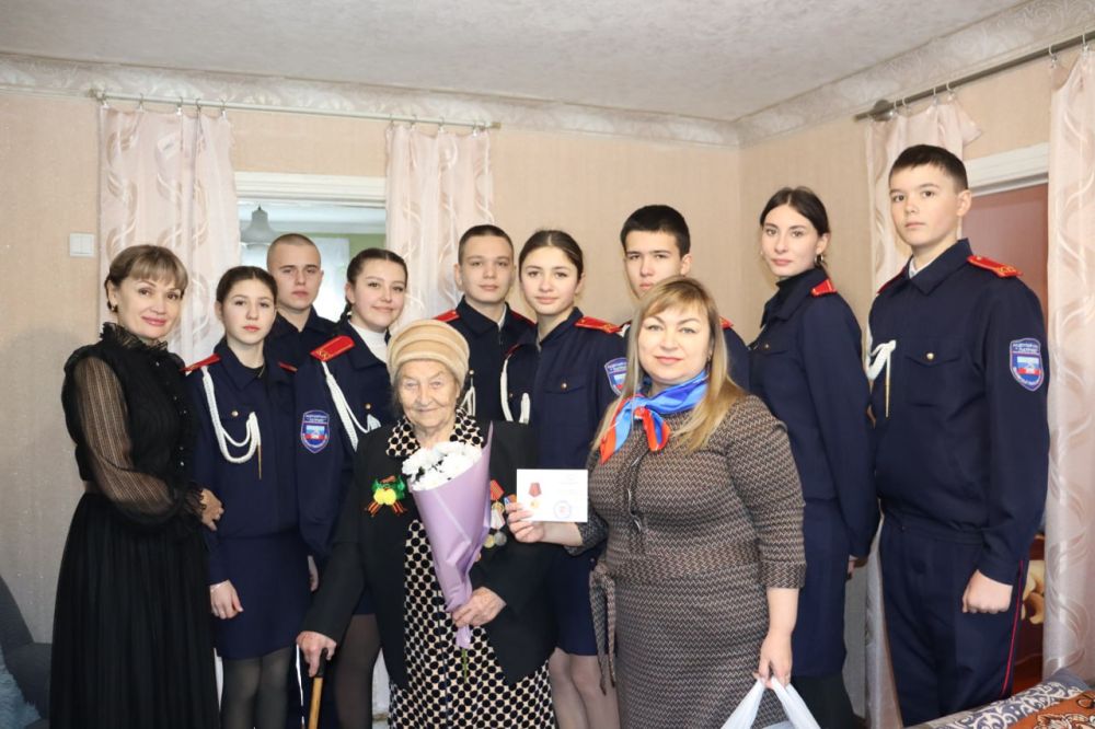 �������� ��������� ����� ��������� �������� ���������� ������� ���������, ������� � �������������� ������������� ������ ���������� �������� ������� � �������� ��������� �������