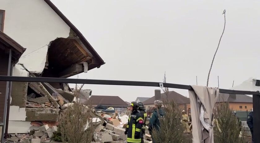 ���� � ������� ������� ��� ����� ����� � ������������ ������� � ����������