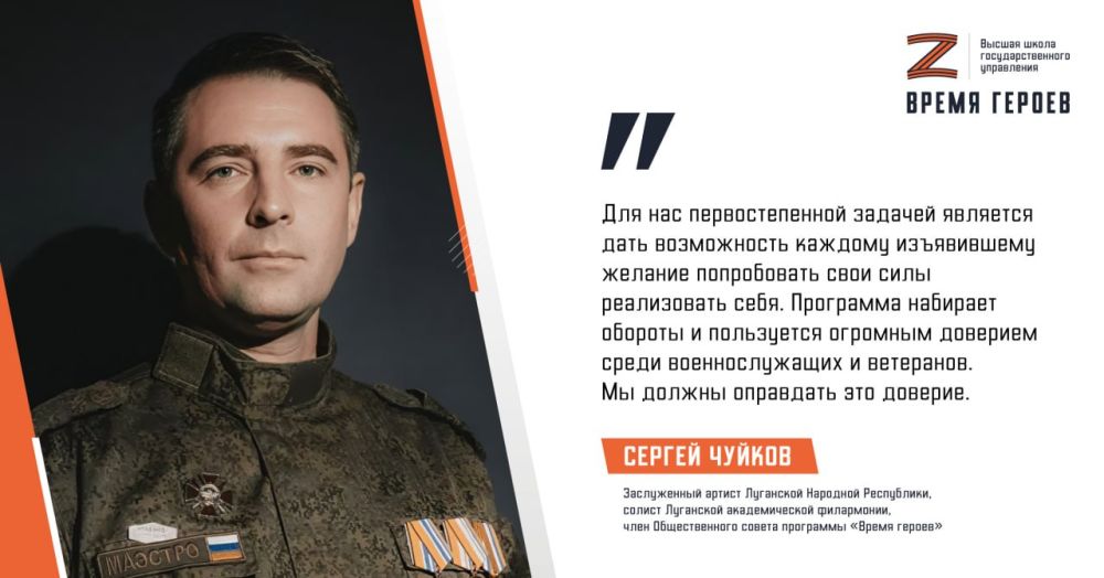 ����������� ������ ��������� �������� ����������, ������ ��������� ������������� ����������, ���� ������������� ������ ��������� ������ ������ ������ ������ ���������������� ����� ��������� ����������� ������������ ��� ���...