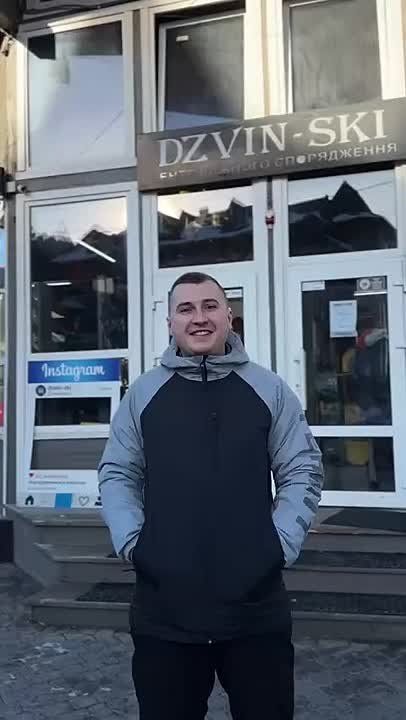 ������ ��������: ������ �������� �� ����������� ������ � �� ����� ����