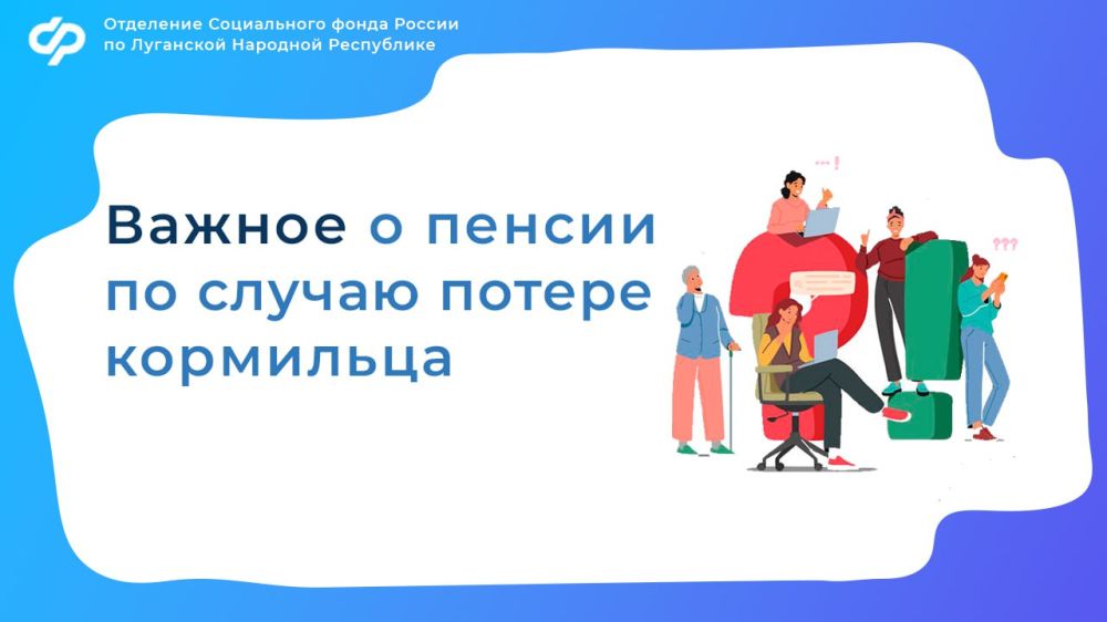 ����� �� ����������� ����� �� ������ �� ������ ���������