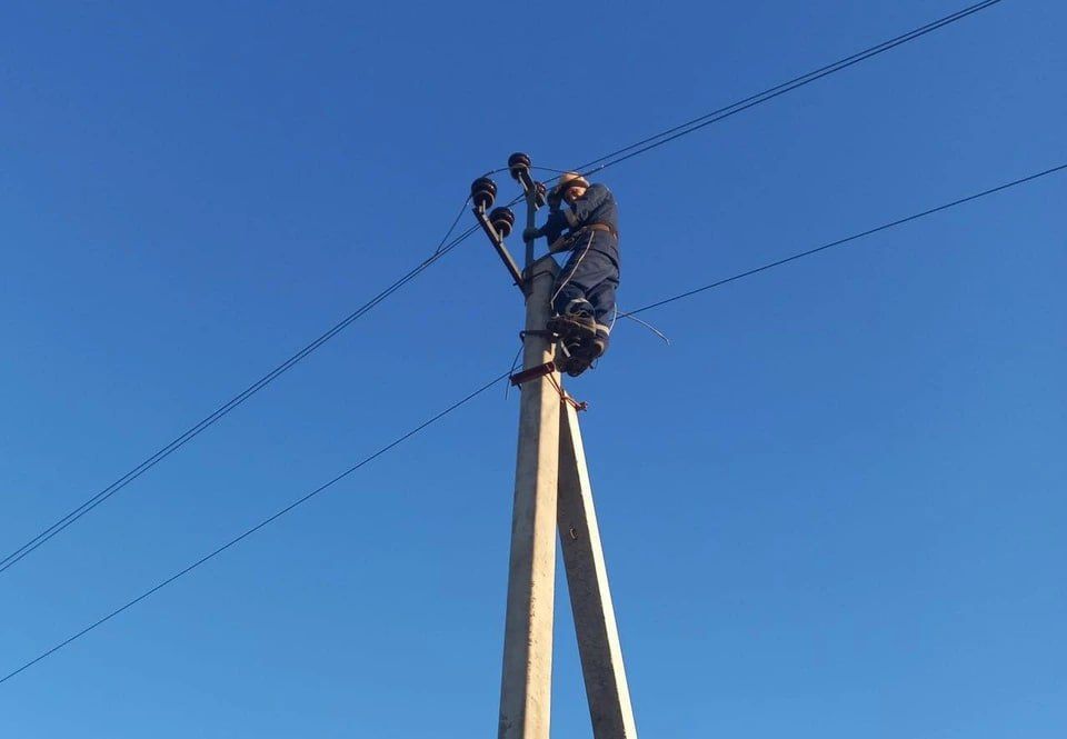 � ������������ ���������� ��������� ����� ���