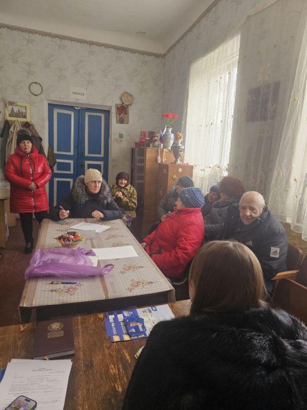 ������� �� ��� ������� ����� ������� � �. ��������� ������������ ��