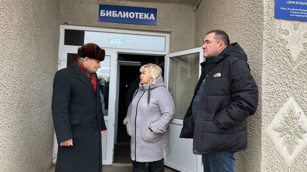 28.01.2025 ���� � ������������������ ������ ���������������� ��������� �������� ���� ������� �������� ������ �������� ���������� �������������� ������ �������� ���� �����������