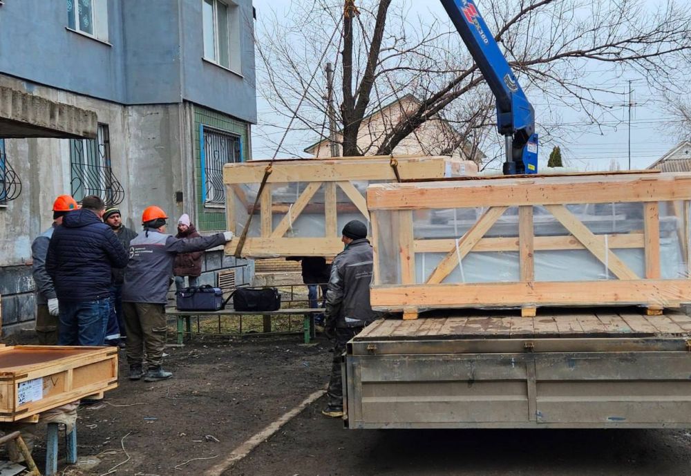 ����� �������: ��������� �������, �� ��� ��������� ����� �������� ������� ��������� ������ � ������ ��������