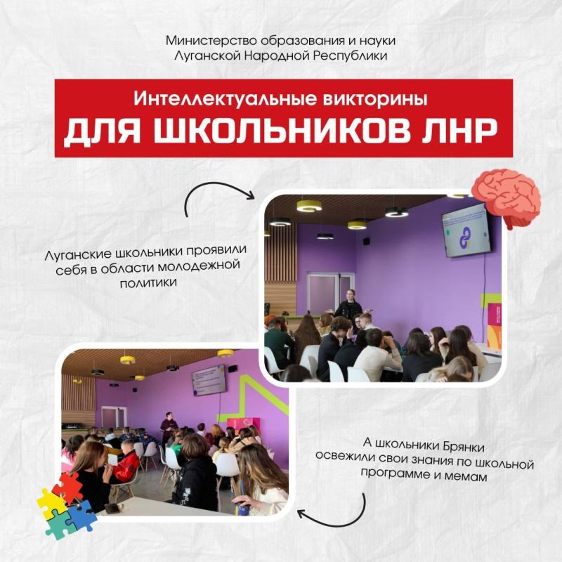 � ���� ������� ������� ��������� ������ ��� ����� ����������
