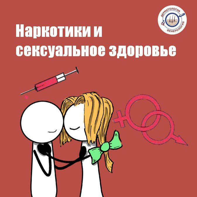 ��� ������������� �������� �������� ������������ �������� ������������� ��������� �������� � ����������� � ���� ������� �����������