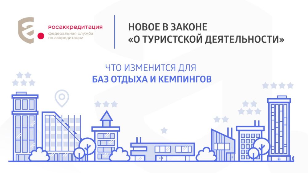� 2025 ���� �������� � ���� ��������� � ����� �� ���������� ������������