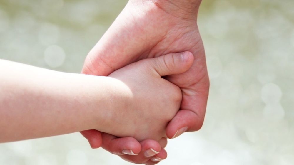 � ���������� ��������� "�������� �����" �� ������������ ����������� ���������