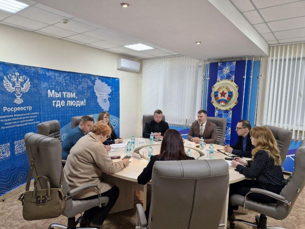 � ��������� �������� ���������� ������������ ���������� ���������� ������� ������� ������� � ��������������� ������� ��� ����������� � ������������ ������ ���