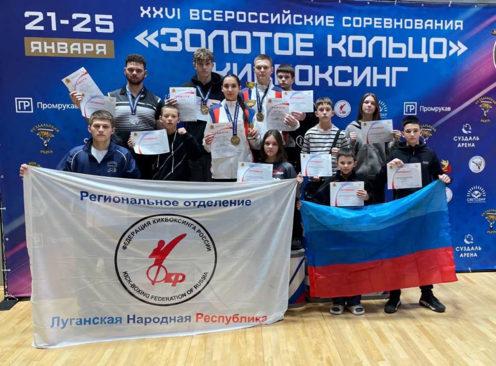 ���������� �� ��� ��������� ������ ������ �� ������������� ������������� �� �����������