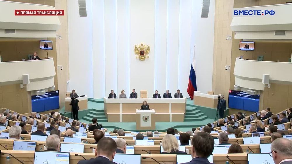 ������ ��������� � ��������� �����. �� ���, ��� ������, ��� ��������� � ������, ��� ������� �� ����, � ������� �������� �����, � ������ �������