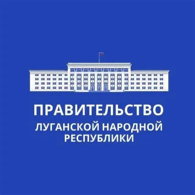 ������ ����������: �������������� ��� ������� ������� � ������� ������������� �� ���������� ����� ���������� ��������������� ���������� �������� ��� � ������ 2014-2015 ��, � ������: