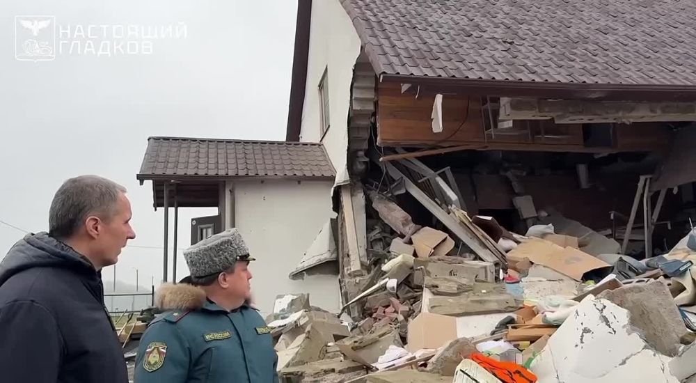 ������� � ���������� ������� ������� � ���������� ����� ����� �� ������ ���� � ������� �������� � ������������ �������