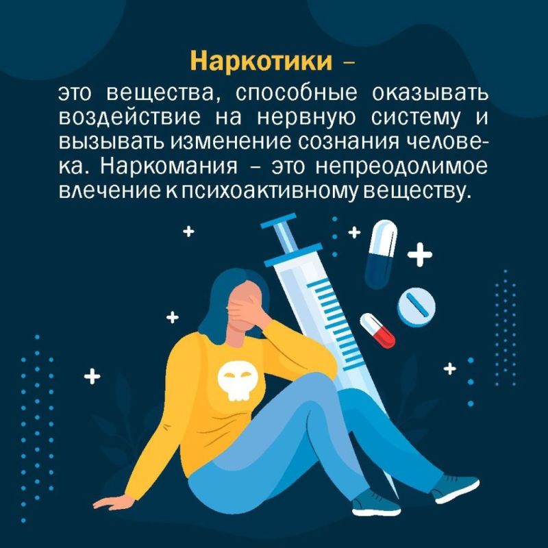 ������� �������: � 27 ������ �� 2 ������� 2025 ���� ������������� ��������������� ���������� ��������� ��������� ������ ������������ ������������ ������������� �������