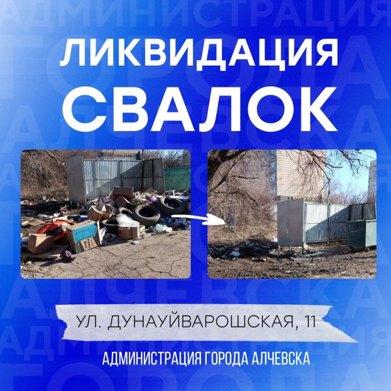 ����� � ����������� ������ ��� �������������� � ������� ��������� ��������� � ��������������� ������ �������� ��л