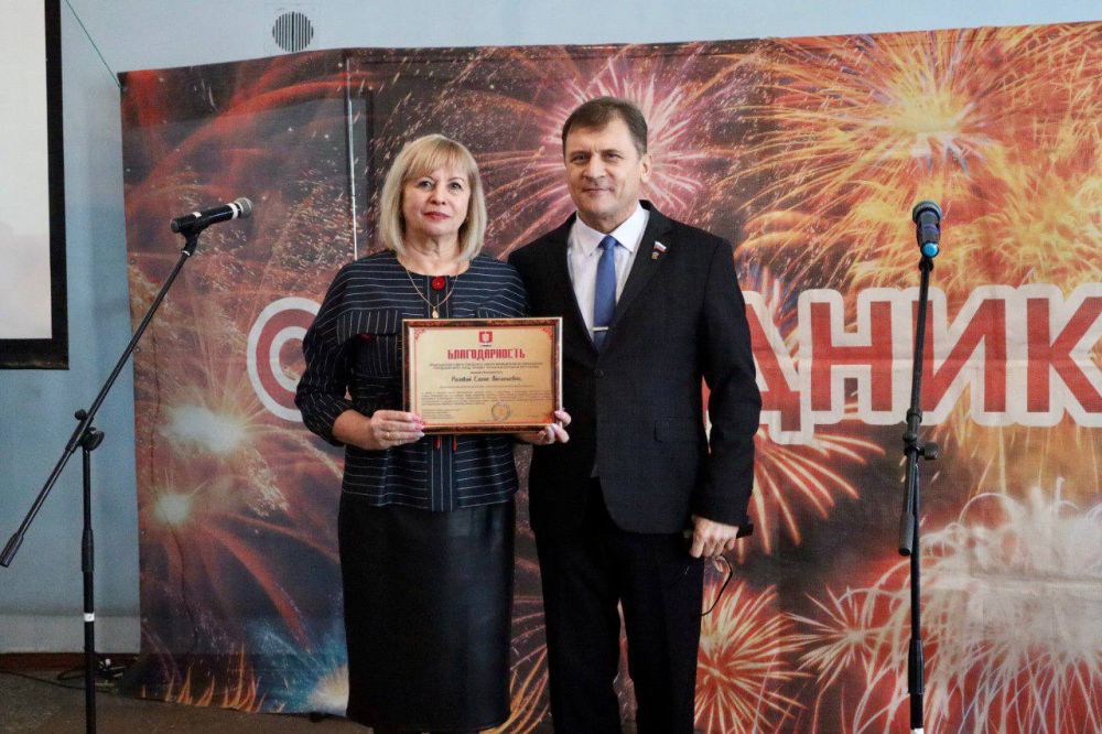 ����� �������: � ������ ���������� ������� ������� ��������� ��� ����������� ������� ��������� ����������� ��������� � ��������� ���������� ������ ������������ ����������� � �������� ����������� ��������