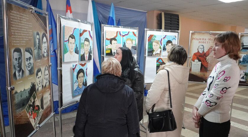 Пульс региона: к некоторым новостям про ЛНР и вокруг нее за 29 января