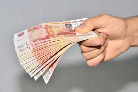 �� ��� ����� �������� ����� ����� ����� �� 230 ���� ������