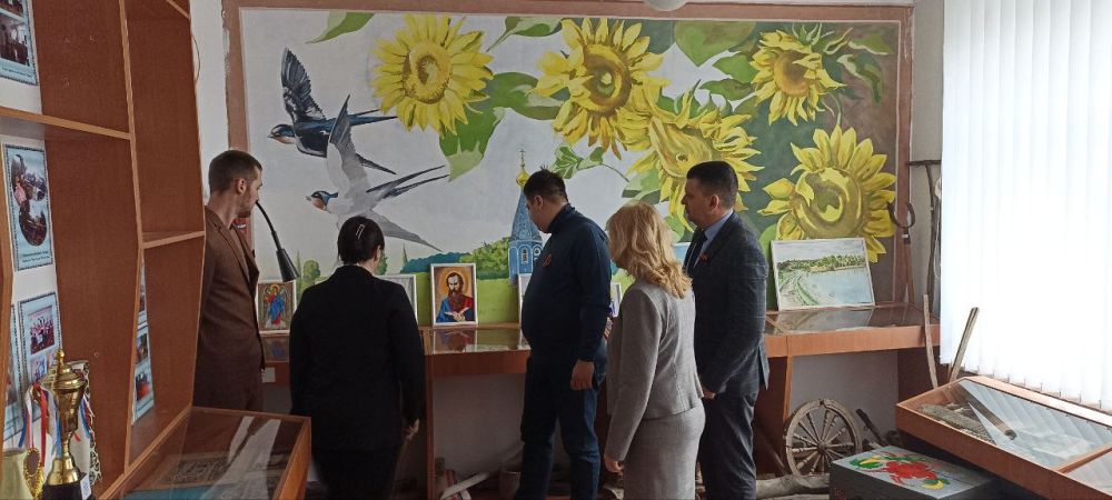 ���� ������: 29 ������, � ������ �������� ������ � ������������� ������������� ����� ������ ������� � ������������� �����������, ����������� �������� ���� ��������� ��������� � ������ ����� "100 ���� �� ������"