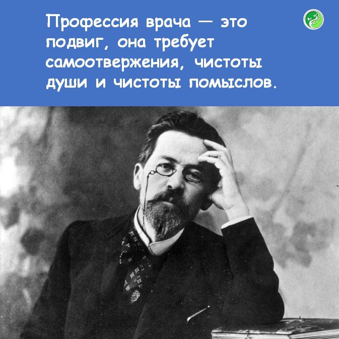 ������ ������ � ��������� ����� � ��������