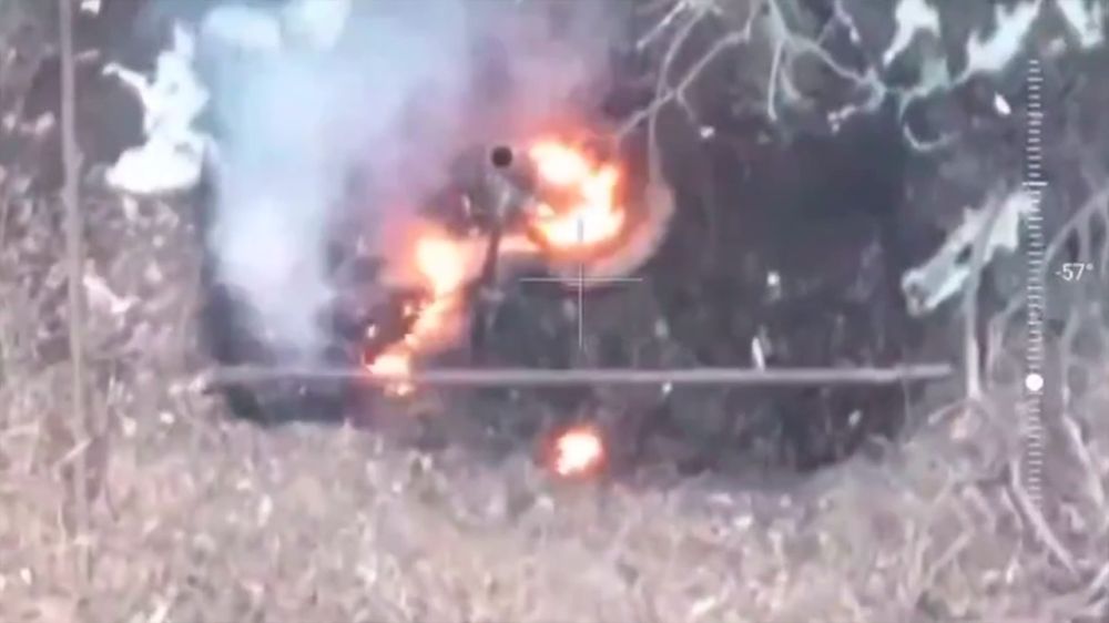 ������������ ���������� ������� ��� � ������ ����������� � ���