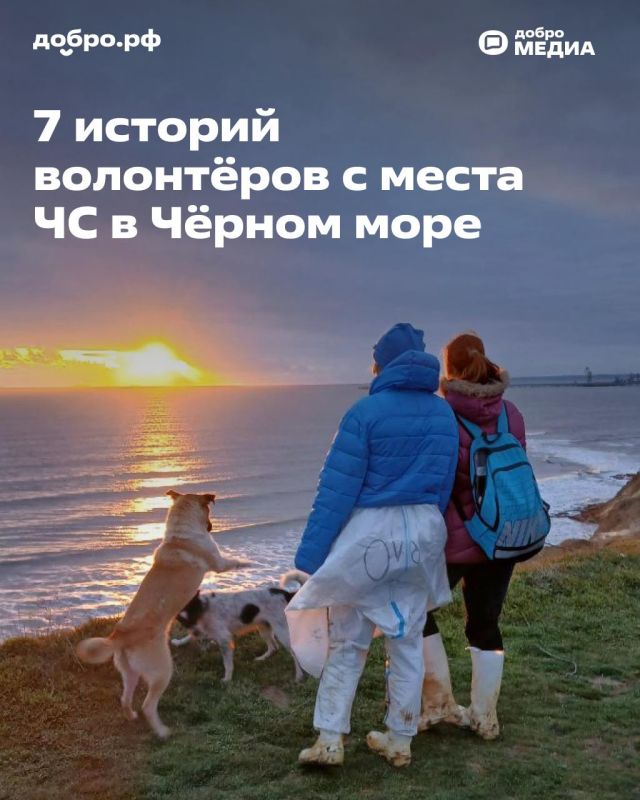 7 ������� � �����, ������� �������� �� ����� �� � ׸���� ����