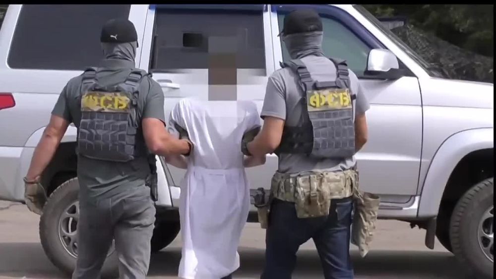 ������ �������: ����������� ��������� �������� ���������� ��������� ������������� ���������� �� ���������� ���� � ��������