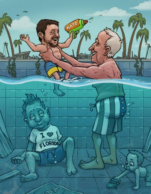 �� ��� ����� �������? �������, ��������� ������ �� ������� � ����������