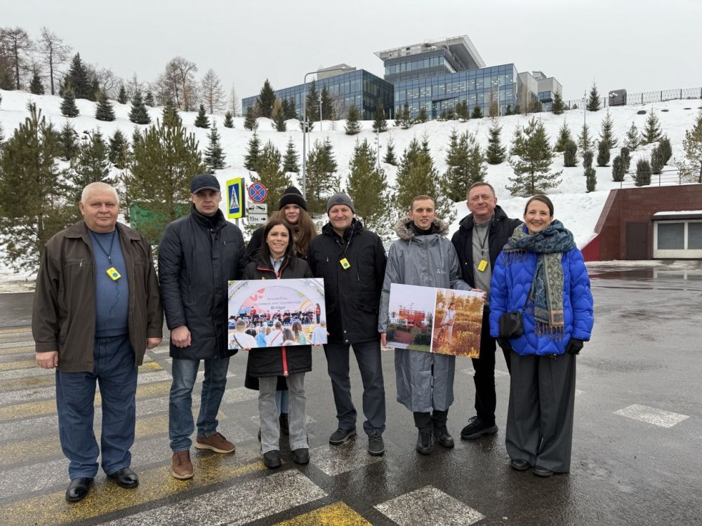 ������� ��������: ����������� ���� ������������� ����� II �������������� �������������� ������ "����� ������ - ���� ������" � ������, �� ������� � �������, �������� ������������ � ������� ���������� ���������������...