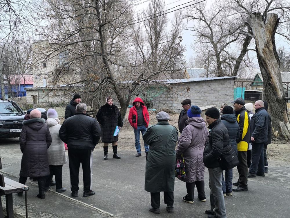 ������� ��������: � ���. ������� ���������, ��. ���������� ��������� ���� �������!