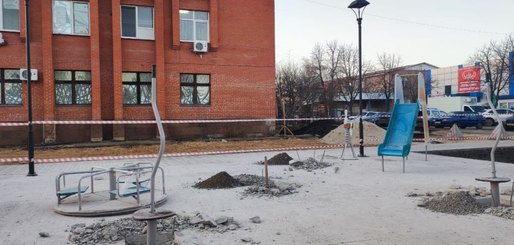 ������� ��������: � ������� ��������� ������������ ��������������� ����������� �������, � �������� ������ ��� ������� �������� !