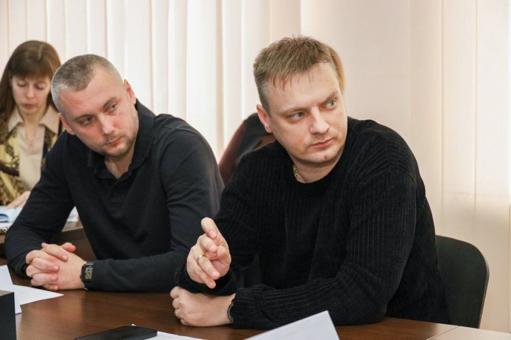 � ������ ������������ ��������� ����������� �������� �������� �������� ���������� ������ � ��������������� ���������� �����������