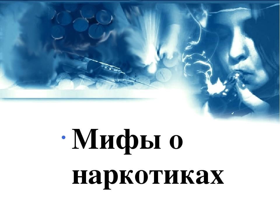 ���� � ����������. ������� ���� ������ ������������ ������������ ������������� ������� � ��������������� ���������� � ����������� ������� ���������� �� ��������. ���������� ���������������� ���� � ����������