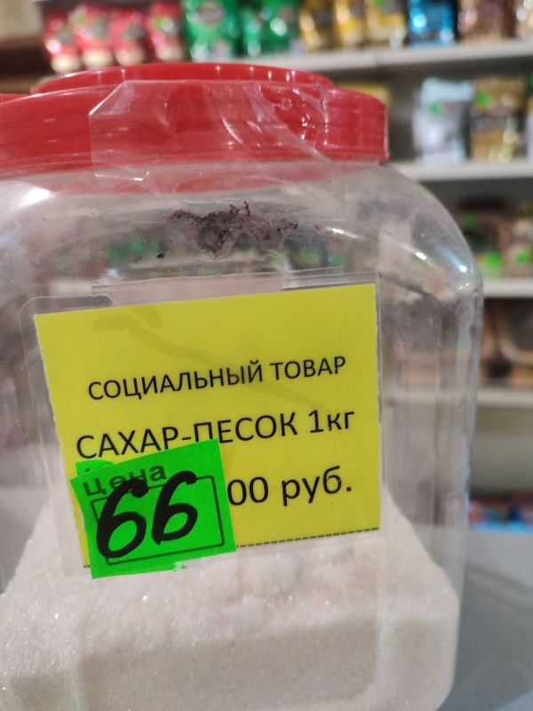 ���������� ���������� ��� �� �������� ����������������� ������