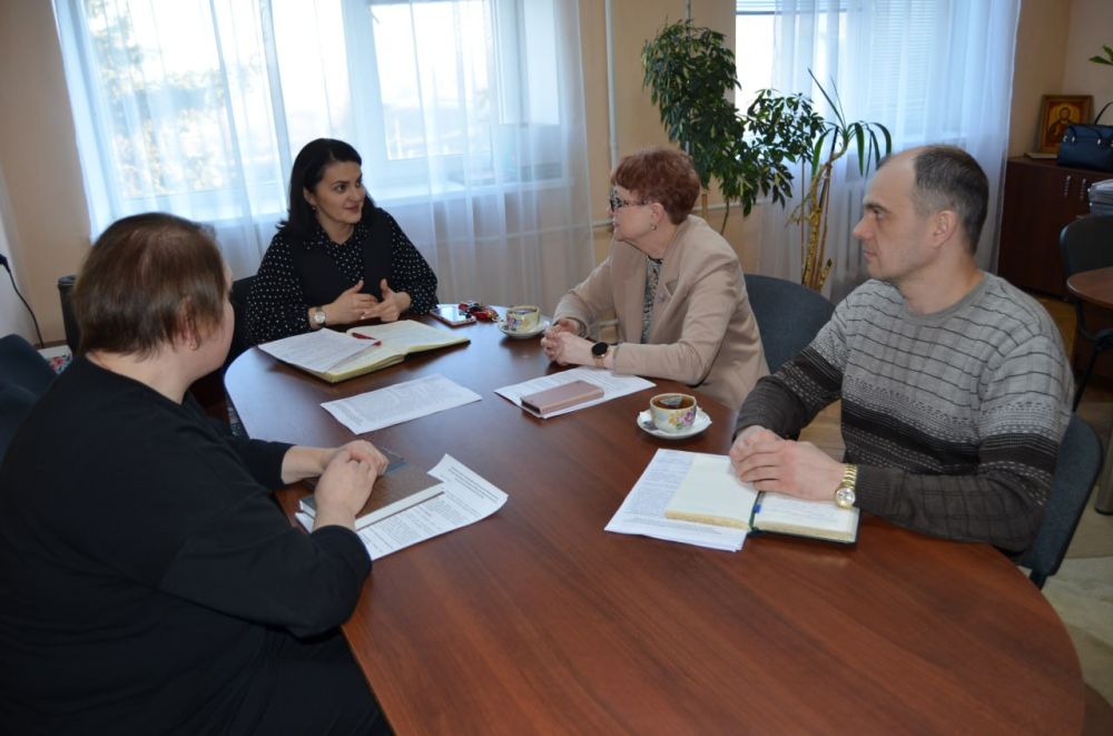 ������ � ������� ������� �������� ����������� �������� ��������� �������� � �������� ���