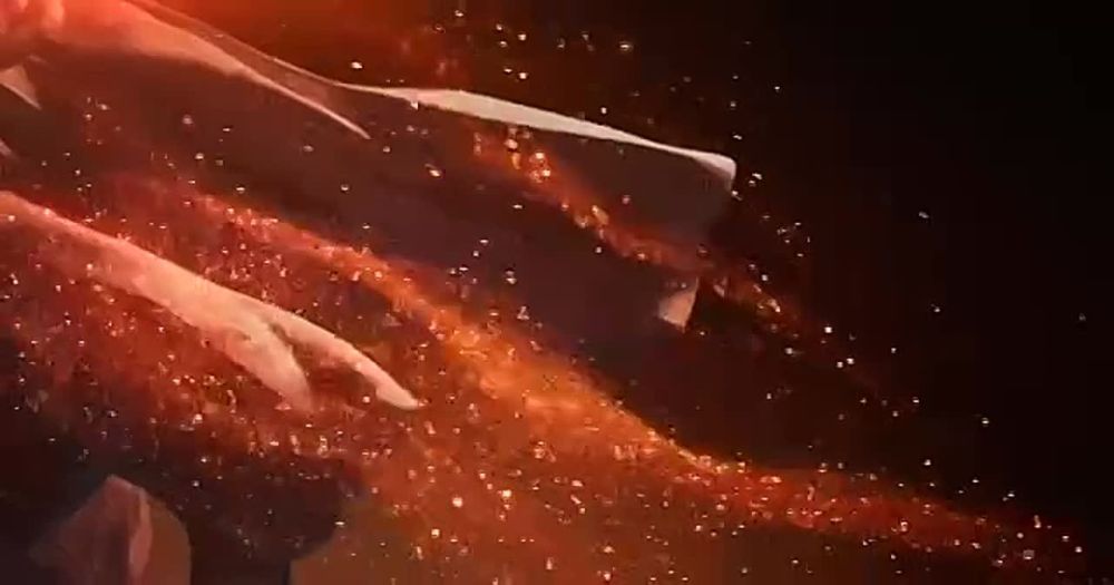 � ������ ��������� ����� ���� � ��������-�����, ����������� 80-����� ������� ������