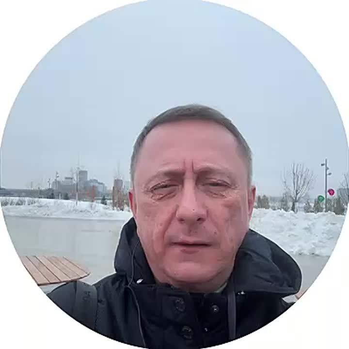 ������� ��������: ���� ���������� ������������� ����� II �������������� �������������� ������ "����� ������ - ���� ������", ��������������� ������ ��� ��������� ������������� ���������� ��, ������� �������� � ������ �...