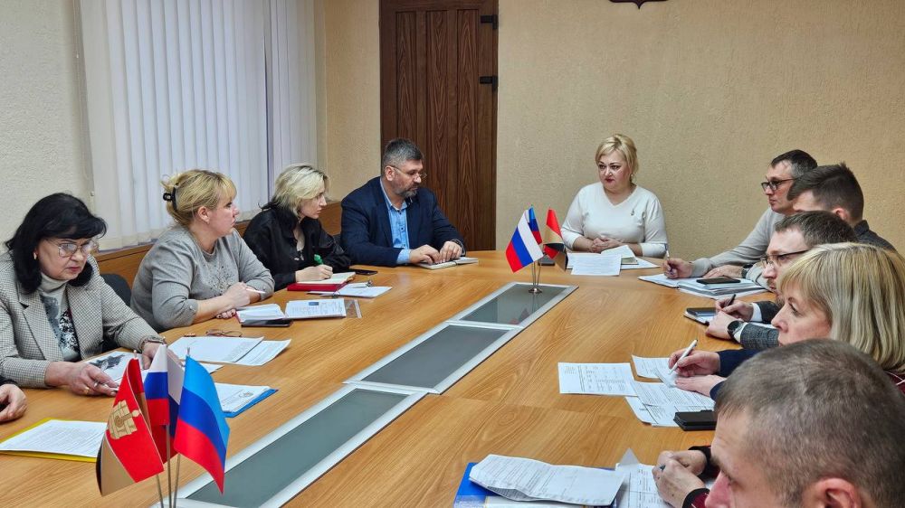 ���������� � �������� ��������� ����� � ��� ������